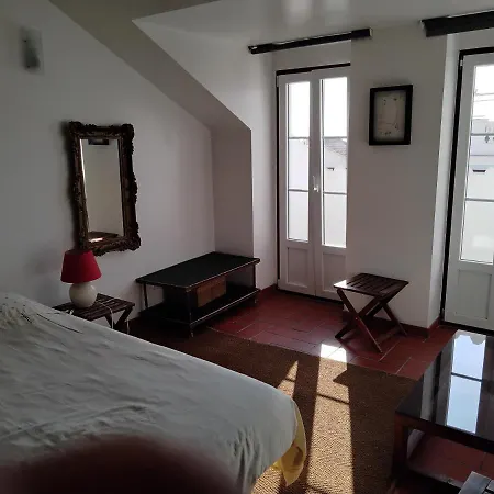 アパート Great Duplex Historical Center *